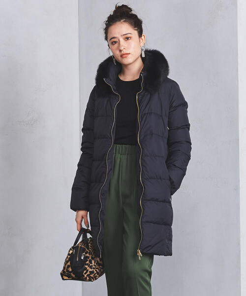 DUVETICA（デュベティカ）の「別注＜DUVETICA（デュベティカ