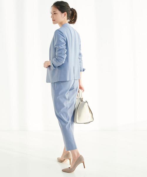 green label relaxing（グリーンレーベルリラクシング）の「カチリラ