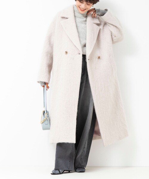 NOLLEY'S Sophi（ノーリーズソフィ）の「◇【WEB限定カラーあり