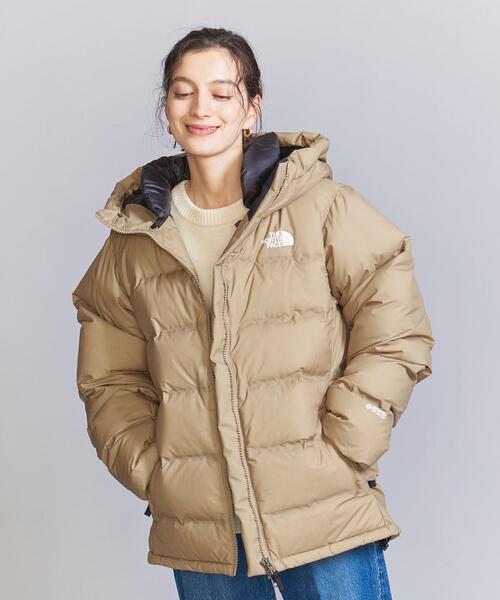 THE NORTH FACE（ザノースフェイス）の「＜THE NORTH FACE＞BELAYER