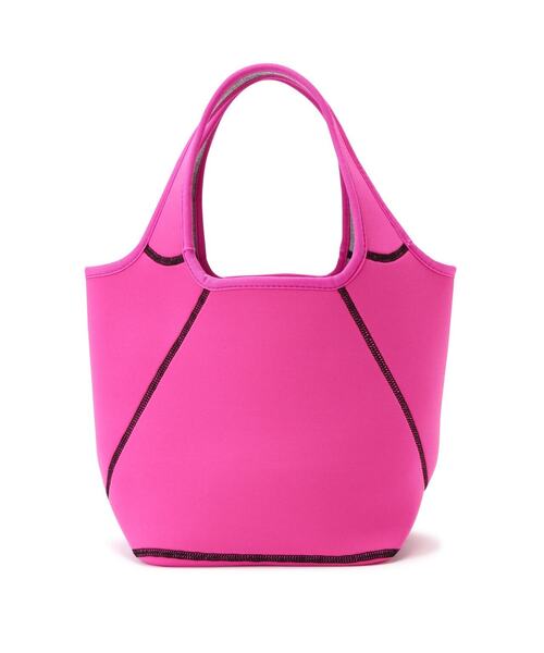 muta（ムータ）の「【別注】muta MARINE/ムータ マリン/リバーシブル8