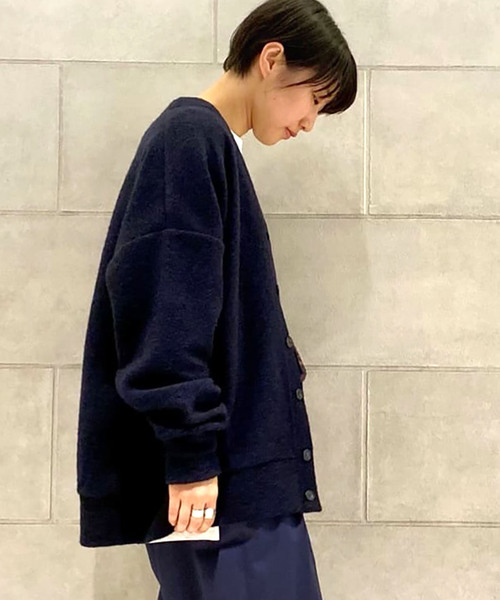 JOURNAL STANDARD LUXE（ジャーナルスタンダード ラックス）の