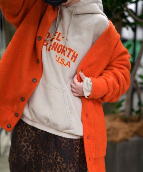 JOURNAL STANDARD LUXE（ジャーナルスタンダード ラックス）の