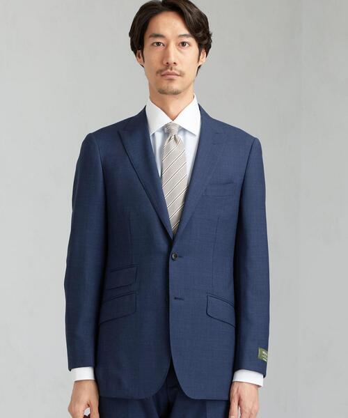 green label relaxing（グリーンレーベルリラクシング）の「[ レダ