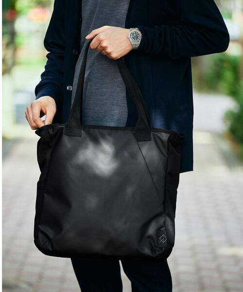 WEXLEY（ウェクスレイ）の「【別注】＜WEXLEY×green label relaxing