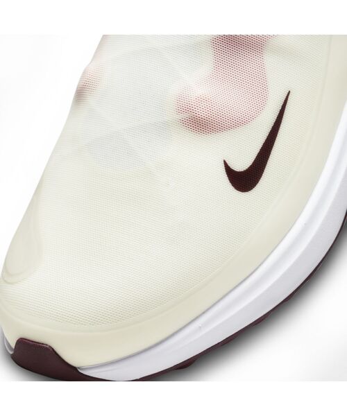 NIKE（ナイキ）の「ナイキ リアクト エース ツアー ウィメンズ ゴルフ