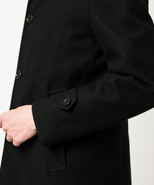 green label relaxing（グリーンレーベルリラクシング）の