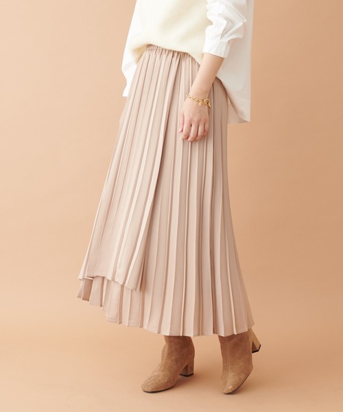 COLLAGE GALLARDAGALANTE（コラージュガリャルダガランテ）の