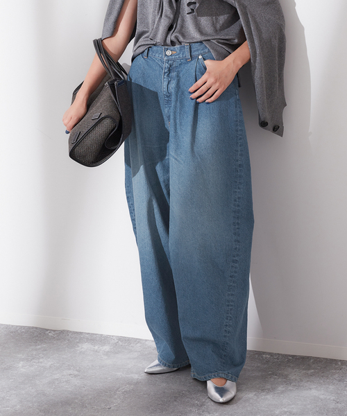 journal standard L'essage（ジャーナルスタンダードレサージュ）の