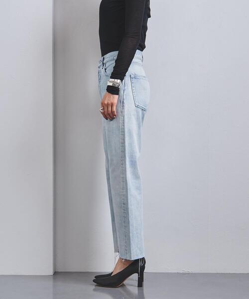 MADISON BLUE（マディソンブルー）の「＜MADISON BLUE（マディソン