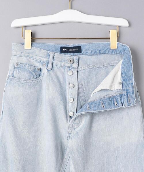 MADISON BLUE（マディソンブルー）の「＜MADISON BLUE（マディソン