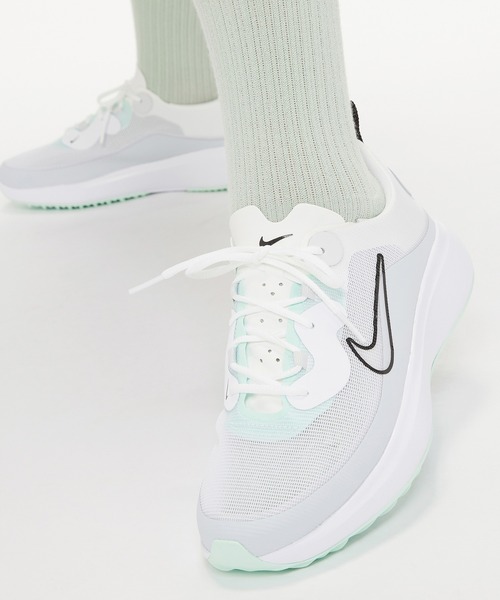 NIKE（ナイキ）の「ナイキ エース サマーライト ウィメンズ ゴルフ