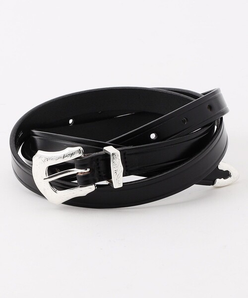 MONITALY（モニタリー）の「MONITALY/モニタリー Extended Creased