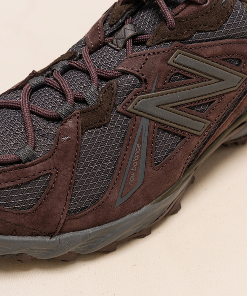 NEW BALANCE（ニューバランス）の「【New Balance / ニューバランス