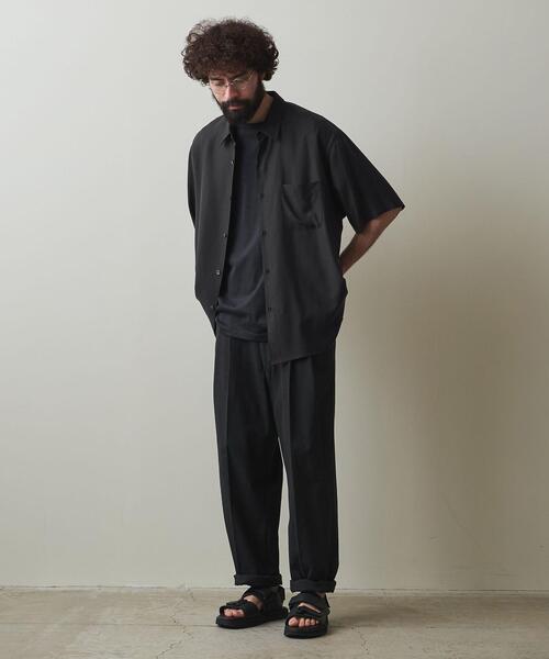 Steven Alan（スティーブンアラン）の「＜Steven Alan＞ TCL OX