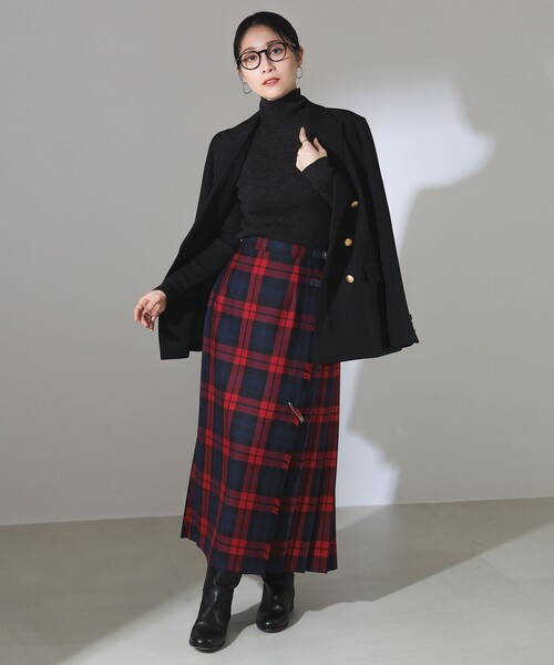 O'NEIL of DUBLIN（オニールオブダブリン）の「【別注】O'NEIL OF