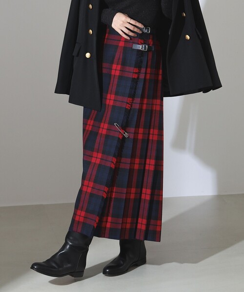 O'NEIL of DUBLIN（オニールオブダブリン）の「【別注】O'NEIL OF