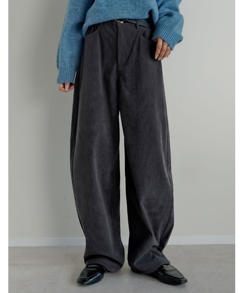 2025 WINTER PRE ORDER][新色追加][低身長/高身長/大きいサイズ有