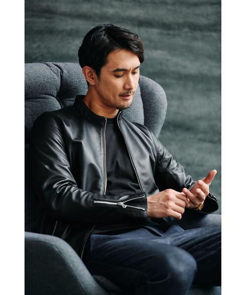 green label relaxing（グリーンレーベルリラクシング）の「【WEB限定