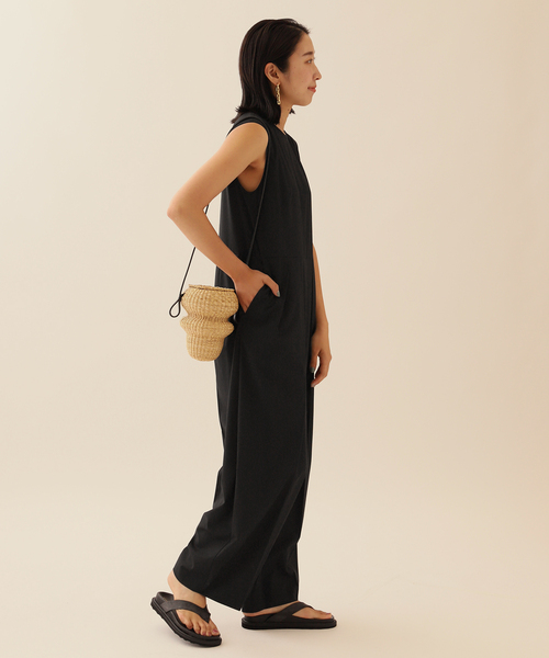 journal standard L'essage（ジャーナルスタンダードレサージュ）の