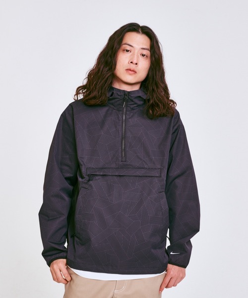 NIKE（ナイキ）の「ナイキ アンスクリプテッド レペル メンズ ゴルフ