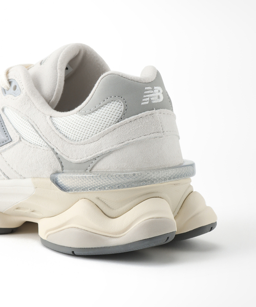 NEW BALANCE（ニューバランス）の「【New Balance / ニューバランス