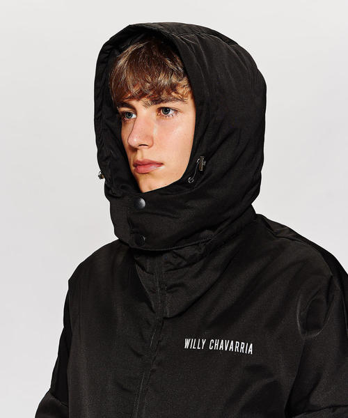 WILLY CHAVARRIA（ウィリーチャバリア）の「＜WILLY CHAVARRIA