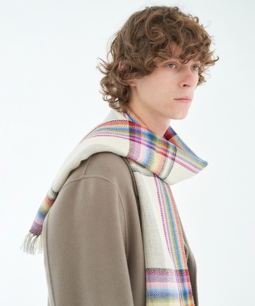 THE INOUE BROTHERS（ザイノウエブラザーズ）の「THE INOUE BROTHERS