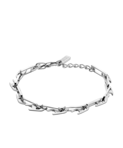 ユニセックス ブレスレット DX1536（ブレスレット）｜DIESEL