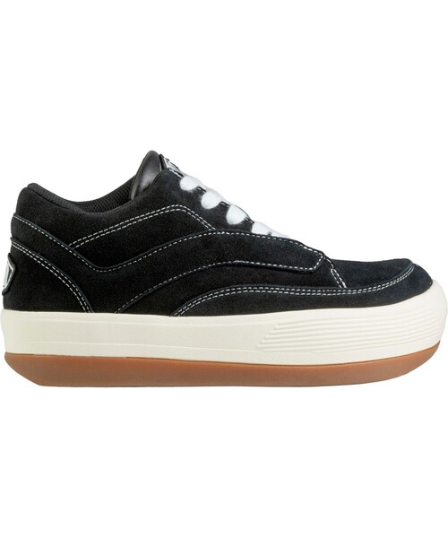 セール】Northwave/ノースウェーブ ESPRESSO CREAM / エスプレッソ