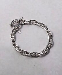 tk.TAKEO KIKUCHI｜ティーケー タケオキクチのアクセサリー（シルバー