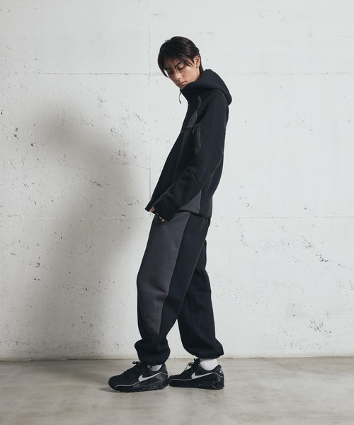 セール】《セットアップ対応商品》ナイキ テック メンズ カラー