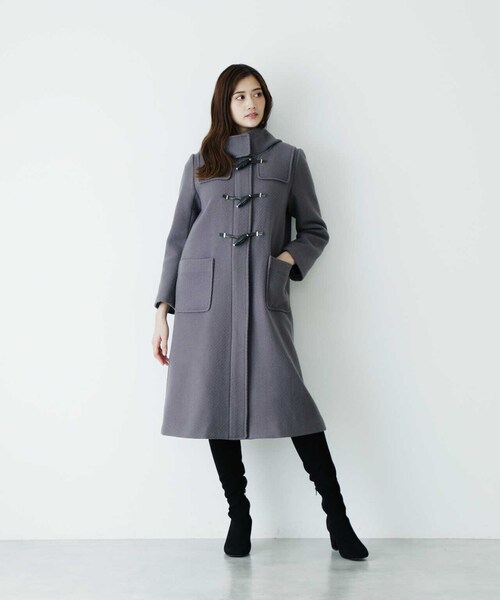 JILL by JILL STUART（ジルバイジルスチュアート）の「◇レディ