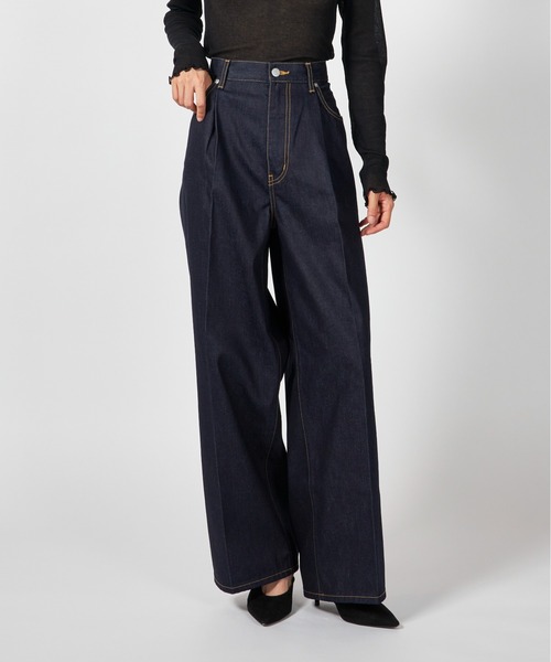 beautiful people（ビューティフルピープル）の「beautiful people