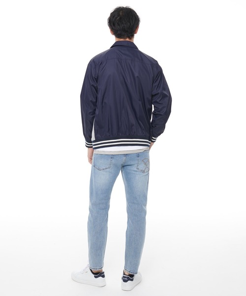 Arnold Palmer（アーノルドパーマー）の「スウェット ドッキング