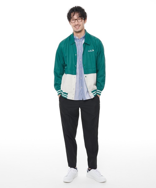 Arnold Palmer（アーノルドパーマー）の「スウェット ドッキング