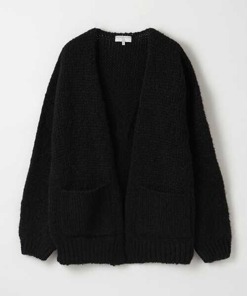 Steven Alan（スティーブンアラン）の「＜TRICOTS JEAN MARC × Steven