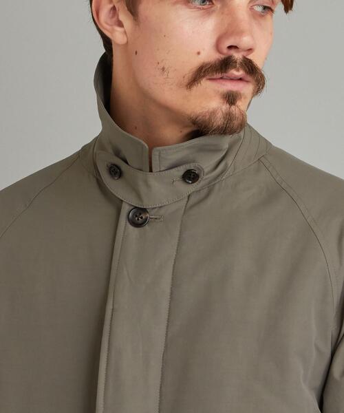 Steven Alan（スティーブンアラン）の「＜Steven Alan＞ NYLON PADDED