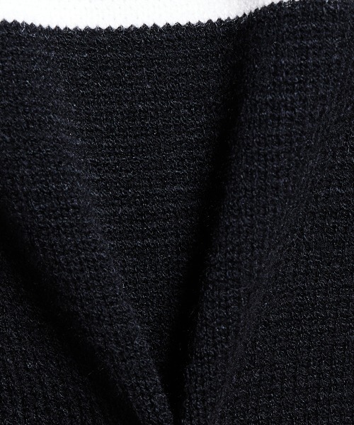 DOUBLE STANDARD CLOTHING（ダブルスタンダードクロージング）の「ロゴ