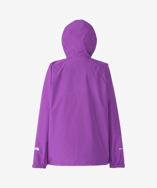 THE NORTH FACE STOW AWAY JACKET（ザ・ノース・フェイス ストアウェイ