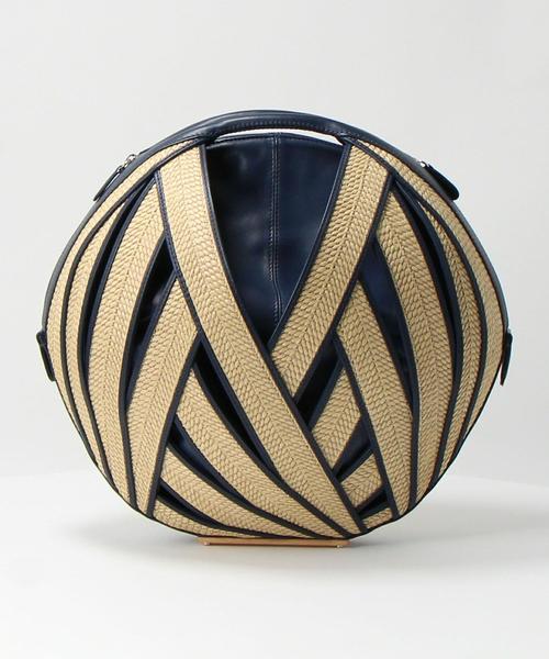 美品　Drawer 36 骨盤サポート妊婦帯パンツ ブラック | 商品情報 | ピジョン株式会社