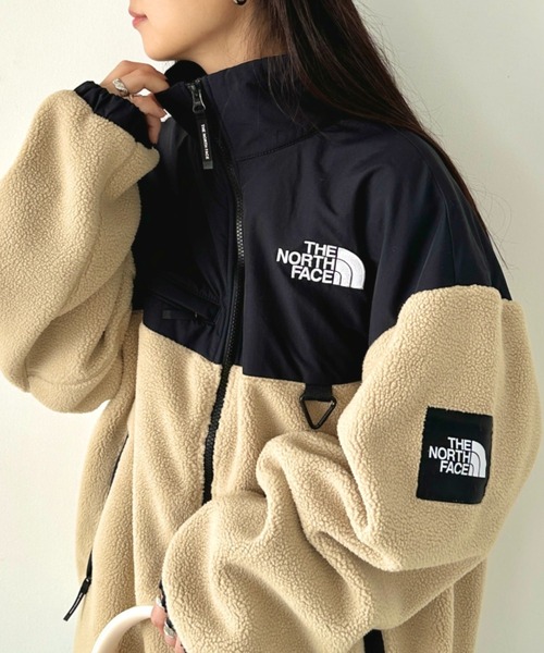 セール】国内未発売 THE NORTH FACE(ザ・ノースフェイス)/ニュー