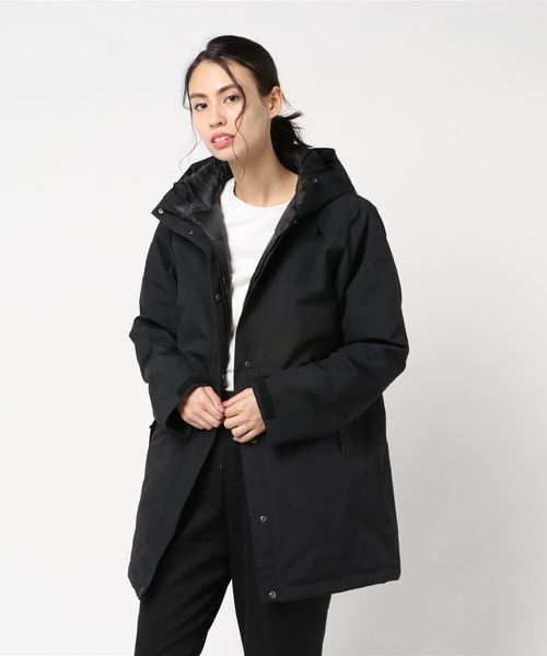 THE NORTH FACE（ザノースフェイス）の「ザ・ノース・フェイス