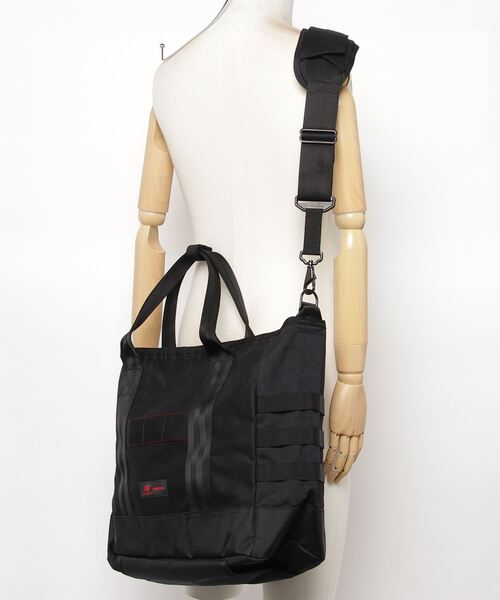 BRIEFING（ブリーフィング）の「【ブリーフィング・ニューバランス】NB