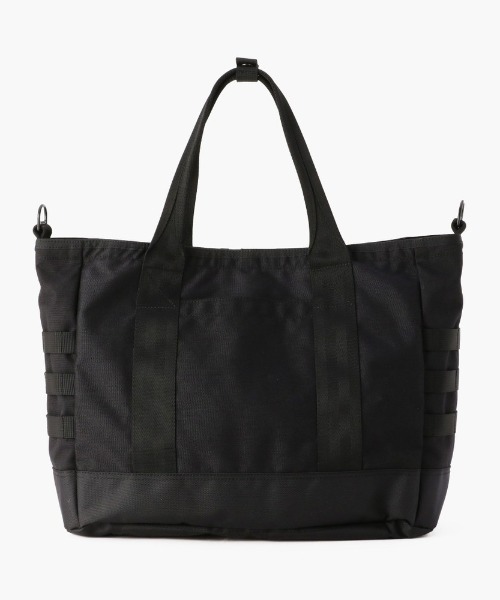 BRIEFING（ブリーフィング）の「【ブリーフィング・ニューバランス】NB