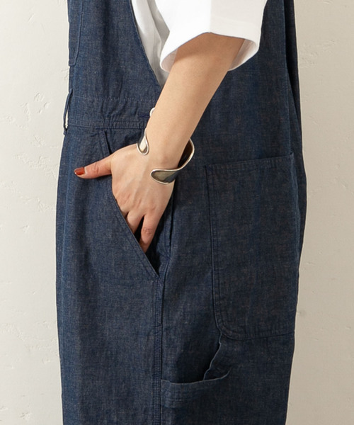 JOURNAL STANDARD LUXE（ジャーナルスタンダード ラックス）の「CL