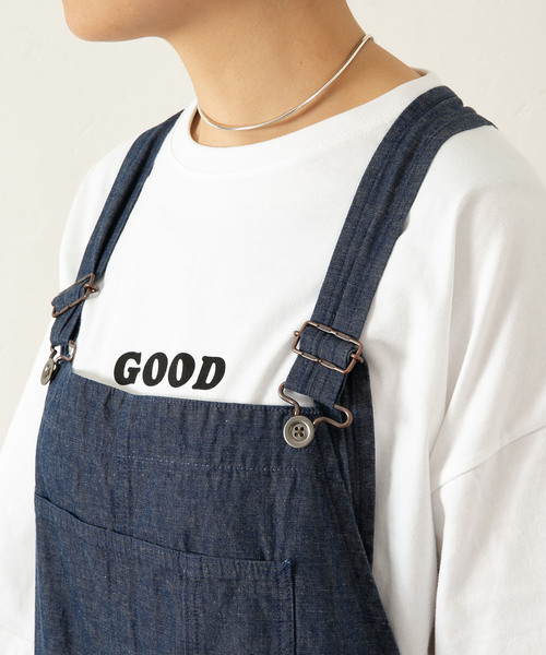 JOURNAL STANDARD LUXE（ジャーナルスタンダード ラックス）の「CL