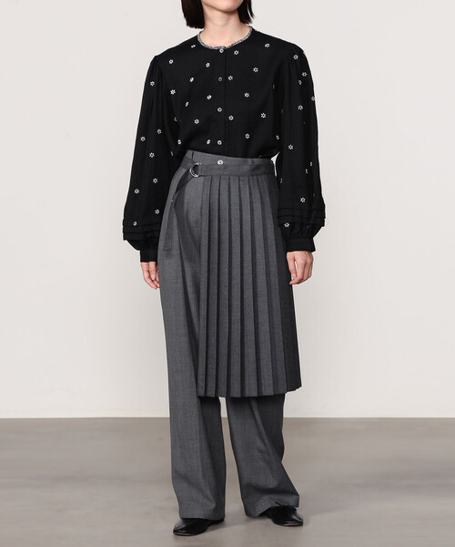 O'NEIL of DUBLIN（オニールオブダブリン）の「O'NEIL OF DUBLIN