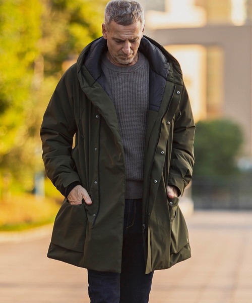 セール】【WEB・直営店限定】JH junhashimoto(ジェイエイチ ジュン