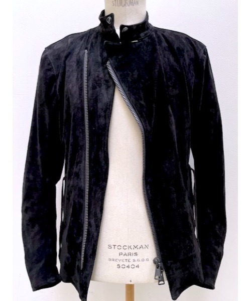 FranCisT_MOR.K.S.（フランシストモークス）の「FranCisT_MOR.K.S.